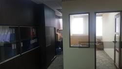Shenton House (D1), Office #155581462